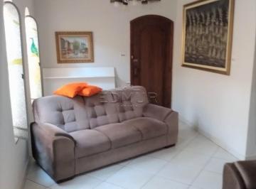 Casa · 204m² · 2 Quartos · Casa à venda - em Santa Paula