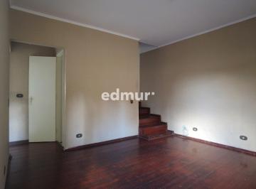 39489_i1x81P647Cl5216y4r_394896570da7ccacc3.jpg · Casa à venda - na Vila Guarani