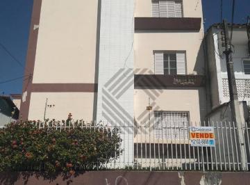 fdc38e8d0bb44916f54580a6660ff67b70a01219 · Apartamento com 2 quartos para venda, Jardim Simus - Sorocaba/SP