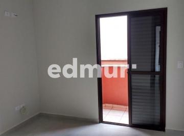 Apartamento · 69m² · 2 Quartos · Apartamento à venda - na Vila Eldízia