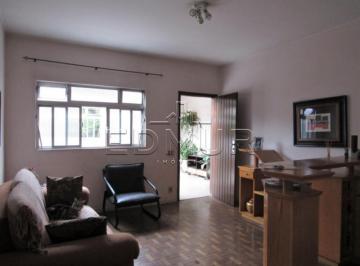 Casa · 530m² · 4 Quartos · Casa à venda - em São José
