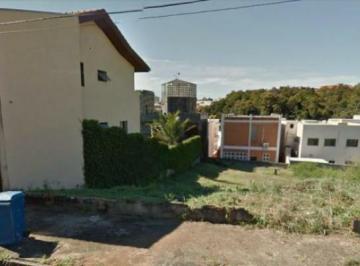 d5e36fa66a7b28eea9a887c2929e37bc4c5131c1 · Excelente Terreno, 441 m² - venda ou aluguel - Parque Campolim - Sorocaba/SP.
