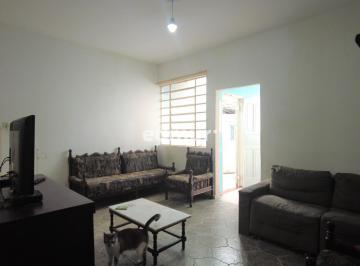 Casa · 182m² · 3 Quartos · Casa à venda - no Jardim