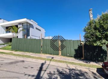 439ee776f7838222fd5fd8aa69d90fd93885a57d · Terreno Plano, excelente localização, à venda, 305 m² - Cyrela Landscape Esplanada - Votorantim/SP
