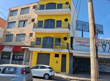 9ae4c543ad39577c6ff397100bc89111ccf63a2f · Prédio comercial à venda, Centro, Sorocaba - SO3308.
