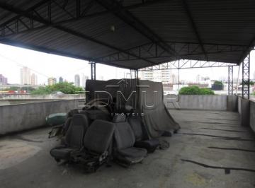 Comercial · 600m² · Comercial à venda - na Vila Prudente