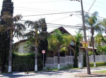 d5765f8caa37b42cdc7b8890ca1f218c1ca85b95 · Casa térrea comercial ou residencial, para venda/locação, 4 quartos (3 suítes), piscina, em avenida