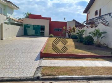 b501f51faccfbf4f0b06b6bcce05b5951036e9e3 · Casa térrea à venda com 2 quartos (1 suíte) e terreno amplo - Condomínio Ibiti do Paço - Sorocaba/SP