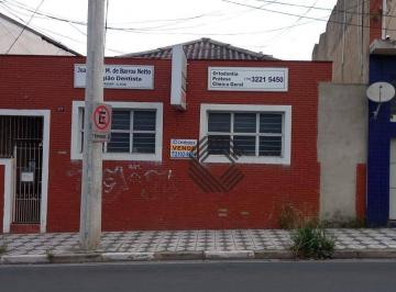 e68da7d755bfd505b292d9267c806255b4366eed · OPORTUNIDADE !! Casa Comercial - Avenida General Carneiro em frente ao Tauste com 6 salas à venda, a