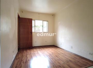 39476_iR15Je72awM63Z1_3947665a51e6397220.jpg · Casa à venda - na Vila Linda