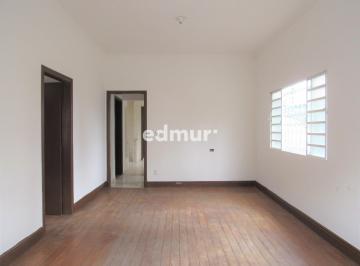 33805_i5S79kf0_338056328a87f5ac14.jpg · Casa para aluguel - no Jardim
