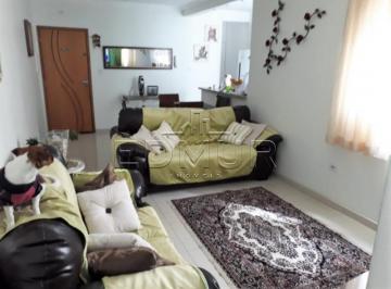 Apartamento · 140m² · 2 Quartos · Apartamento à venda - na Vila Humaitá