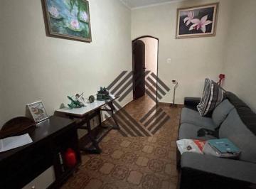 eb7baaf326fb730cb76fc3c0d5c3bcea64242e4d · Casa à venda com 3 quartos na região do Mangal, zona Sul, Sorocaba/SP