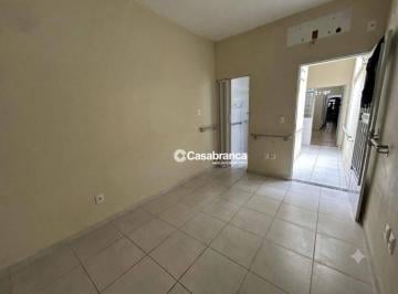 d03632bcbb7b5ed8fa0e2b4da3d67c65759b6038 · Sobrado com 3 quartos à venda, 139 m² por R$ 298.000 - Vila Leão - Sorocaba/SP