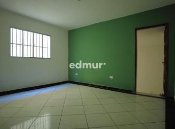 42298_iJZg1OC1BYV15uWD4FS_4229866df536e87650.jpg · Casa à venda - no Jardim Vila Rica
