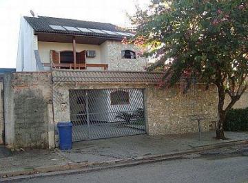 32ebd20425c06fb4c682848948f46c6119177a66 · Sobrado à venda, 319 m² por R$ 1.300.000,00 - Jardim Piratininga - Sorocaba/SP