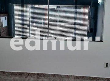 Casa · 218m² · 3 Quartos · Casa à venda - no Jardim Las Vegas