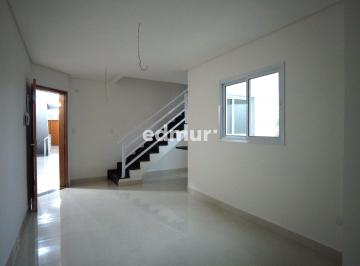 41689_i8kI621km47o26_416896654a17e391ea.jpg · Apartamento à venda - na Vila Pires