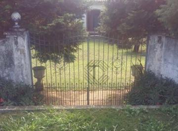 d6dfd5b07b28eabefe3b642a2b002df5519ea25d · Está buscando chácara residencial para comprar com 3?quartos no Centro, Araçoiaba da Serra?