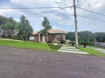 cf12c3176d7d8c7aa062deaf5b2cf89583541461 · Sobrado à venda, 387 m² por R$ 2.200.000,00 - Condomínio Portal do Sabiá - Araçoiaba da Serra/SP