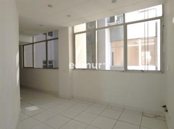 41799_if54Y_417996672eab75d764.jpg · Comercial à venda - no Centro
