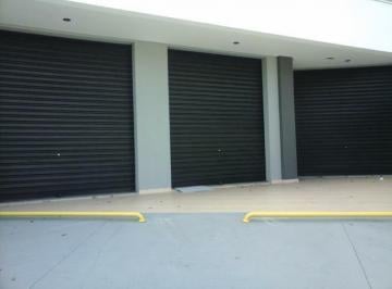 a66e577d2453cf53b7a7e9dbe4932511162c9a12 · Salão para comprar ou alugar, 73,50 m² por R$ 2.742/mês - Jardim Itanguá - Sorocaba/SP