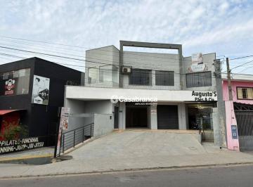 43c68e30b8faaf3597a25e4474ec225e164d432f · Salão para comprar ou alugar, 73,50 m² por R$ 2.742/mês - Jardim Itanguá - Sorocaba/SP