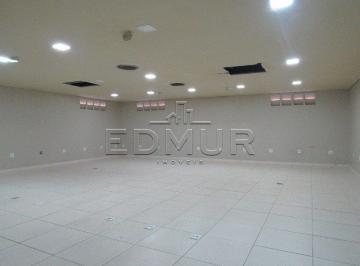 Casa · 400m² · 1 Quarto · Casa para aluguel - no Jardim