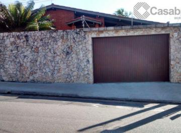 8235f894a02e90c6fac52c9b51536a3a81b02b25 · Casa à venda, 223 m² por R$ 1.950.000,00 - Jardim Europa - Sorocaba/SP