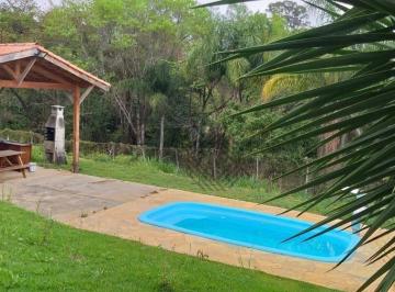 f314684a79de570c315437f8518c525ee170b8c3 · Chácara com 3 quartos perto do Campolim  à venda, 4300 m²  de terreno - Vossoroca - Votorantim/SP