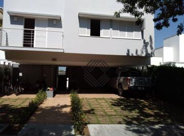 df6201415d1ea01566edf2cd190556c8c914a651 · Sobrado à venda, 450 m² por R$ 2.350.000,00 - Jardim Residencial Vicente de Moraes - Sorocaba/SP