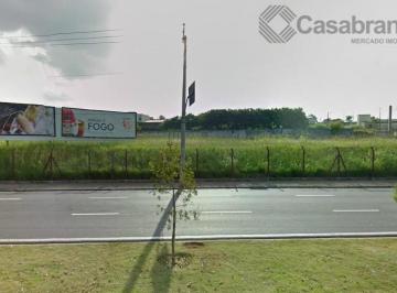 acbb85b38dc11f728e4556b90d80c89472470673 · Espetacular área comercial para venda e locação, Jardim Santa Rosália, Sorocaba - AR0099.