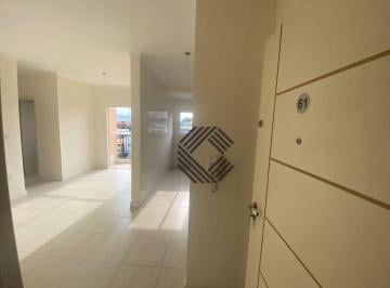 487f327c7d2b998dfa26d8b76ddba2aa157ca109 · Apartamento com 2 dormitórios à venda, 51 m² por R$ 295.000,00 - Altos do Trujillo - Sorocaba/SP