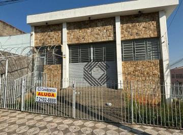 7049418be137b2ba90b9a50a49bfb62648395dc6 · Galpão para alugar, 700 m² por R$ 15.548,80/mês - Vila Hortência - Sorocaba/SP