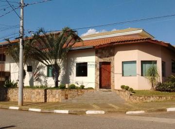 ee332f83b4c9bd5c046b575bcd69fb6df8dd8b12 · Casa com 3 quartos, sendo 2 suítes à venda, 229 m² por R$ 1.500.000 - Condomínio Ibiti do Paço - Sor