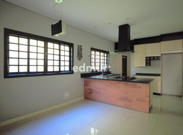 Casa · 155m² · 3 Quartos · Casa à venda - na Vila Camilópolis