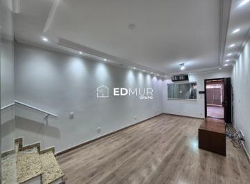 Casa · 156m² · 3 Quartos · Casa para aluguel - em Utinga