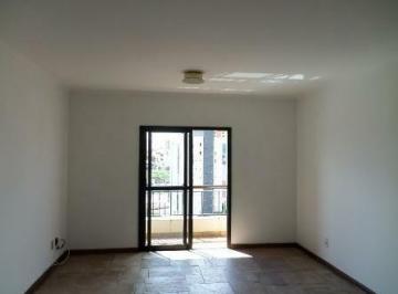 047e79c9532608b7272371b86a2abdc37820f2d5 · Apartamento para comprar com 3 quartos, sendo 1 suíte no Jardim Faculdade em Sorocaba/SP