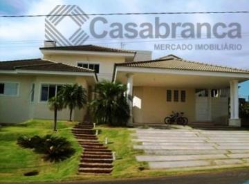 78c6bc943e1e2964527aaf0d285fbb3675be2a19 · Casa térrea 4 suítes à venda, acabamento impecável - Condomínio Portal do Sabiá - Araçoiaba da Serra