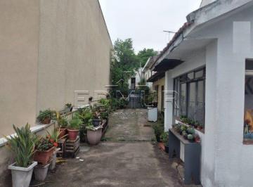 Terreno · 205m² · Terreno à venda - na Vila Eldízia