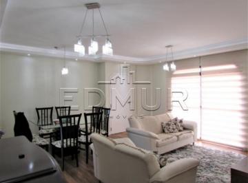 7789_iedmurimo7789_241175.jpg · Apartamento à venda - em Santa Teresinha