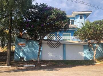 de7929c20bda61f8f840a3facede02b46aeacd15 · Sobrado com 3 dormitórios à venda, 400 m² por R$ 1.700.000,00 - Jardim Bandeirantes - Sorocaba/SP