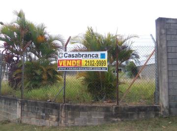 927837be5f554f62cf7de0b091682e04b2ce4be0 · Terreno à venda, 560 m² por R$ 450.000,00 - Condomínio Gramados de Sorocaba - Sorocaba/SP