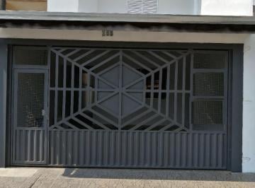 376f56d5bc5976b0dc79707f848dba495edb2914 · Sobrado à venda, 125 m² por R$ 440.000,00 - Cajuru do Sul - Sorocaba/SP