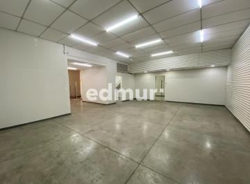 Comercial · 180m² · Comercial para aluguel - no Centro