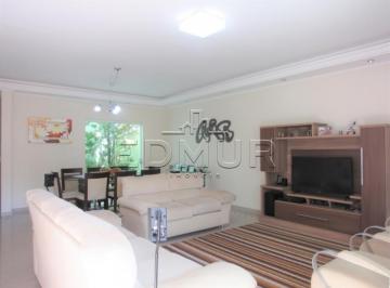 Casa · 250m² · 3 Quartos · Casa para aluguel - na Vila Assunção