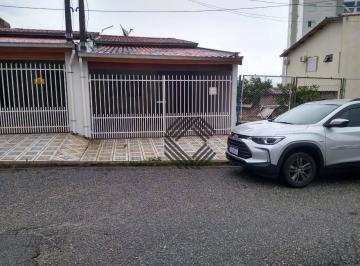 8dcc6cf9341e248cb06ccea58c9795a2a75b0974 · Casa à venda, 114 m² por R$ 520.000,00 - Jardim Gonçalves - Sorocaba/SP