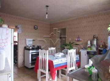 Casa · 86m² · 4 Quartos · Casa à venda - no Jardim Stella