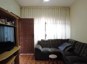 Casa · 114m² · 2 Quartos · Casa à venda - no Jardim Santo Antônio