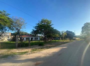 a697cd709b4437c2150311630217cfacb08e6824 · Linda área na Zona Industrial de Votorantim-SP